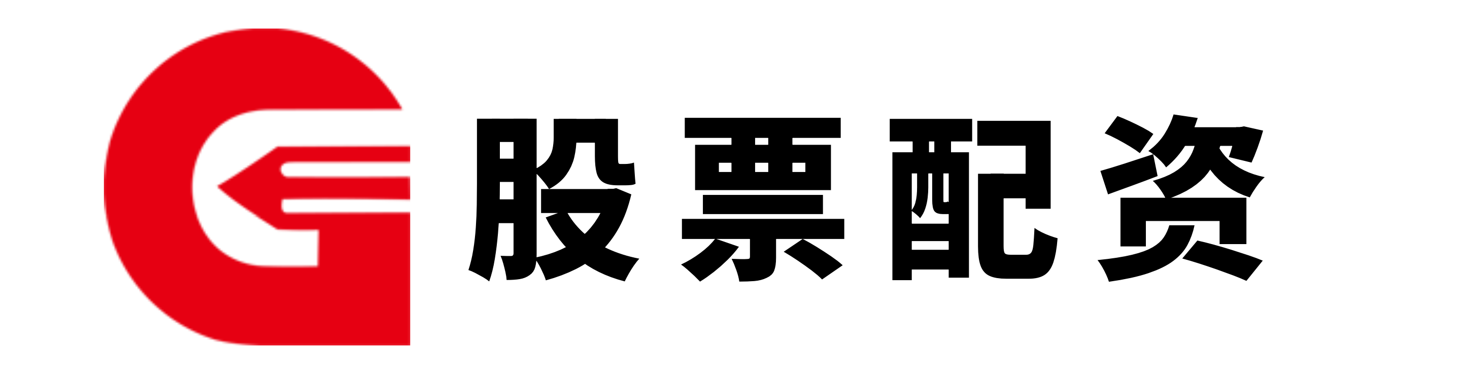 华盛证券